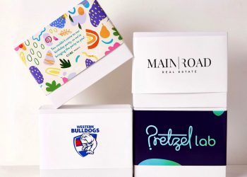 Gift Basket Ideas for Clients: A Comprehensive Guide to Thoughtful Corporate Gifts
