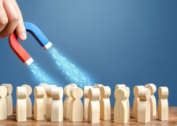 Unlocking Growth Potential: The Advantages of Partnering with a Lead Generation Agency