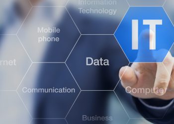 Why Managed IT Support is Essential for a Business in Today’s Digital Era