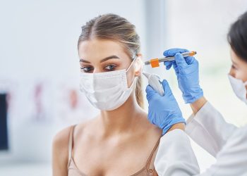 Why Trust Professionals for Ear Cleaning in Stockport: Safety and Effectiveness