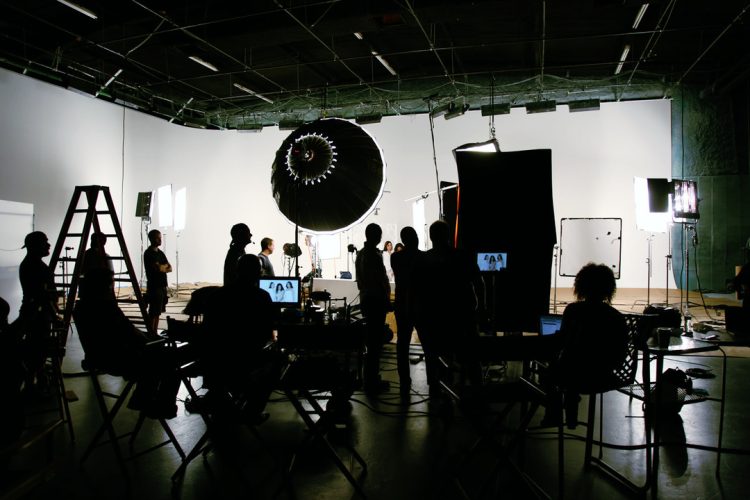 Beyond Equipment Logistics: Unlocking Creative Potential with an AV Production Partner