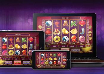 Strategies for Taming Volatile Variance: What to Anticipate from Online Wagering