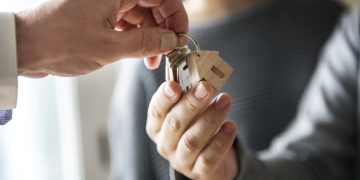 Securing Your Dream Home Without Breaking the Bank: The Importance of Cost-Effective Conveyancing