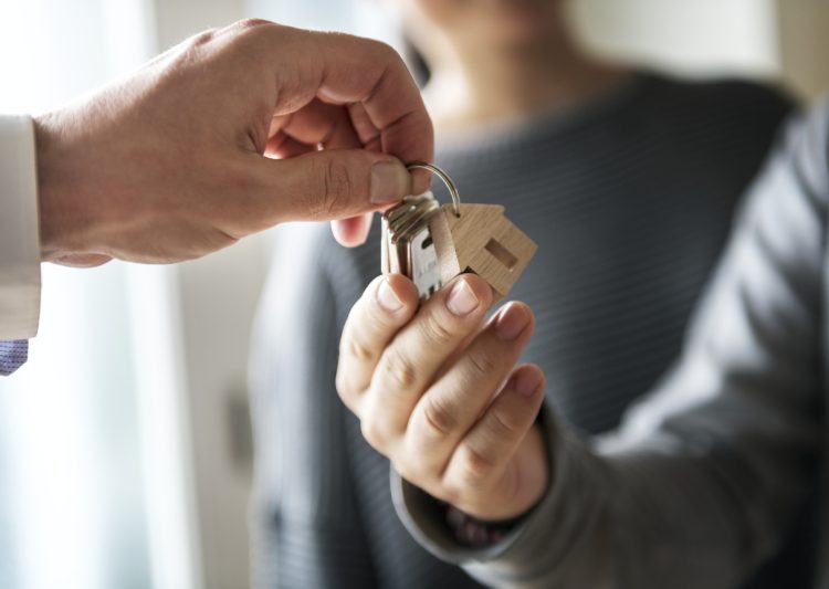 Securing Your Dream Home Without Breaking the Bank: The Importance of Cost-Effective Conveyancing