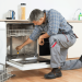 Maximizing Home Efficiency: The Importance of Professional Home Appliance Repair Services in London