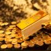 Diversify and Prosper: 5 Compelling Reasons to Include Gold in Your Investment Portfolio