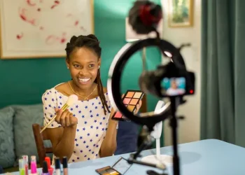 Influencer Marketing Unveiled: Why More Companies are Opting for Influencer Management Agencies