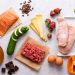 Keto Made Easy: The Growing Popularity of Ready-to-Eat Keto Options