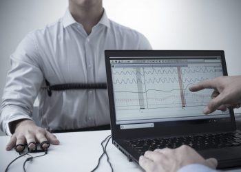 Understanding the Role of Polygraph Examiners: Navigating the Complexities of Lie Detector Tests