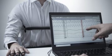 Understanding the Role of Polygraph Examiners: Navigating the Complexities of Lie Detector Tests