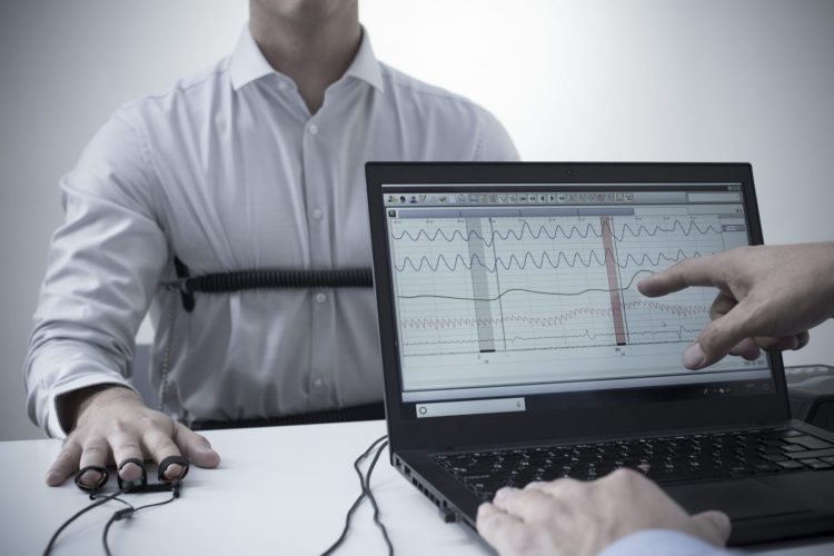 Understanding the Role of Polygraph Examiners: Navigating the Complexities of Lie Detector Tests