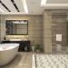 Luxury Bathroom Trends: What’s New and Noteworthy for High-End Baths