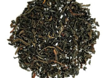 Organic Black Tea: A Connoisseur’s Guide to Premium Brewing