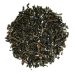 Organic Black Tea: A Connoisseur’s Guide to Premium Brewing