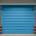 The Durability and Ease of Maintenance of Roller Shutter Doors