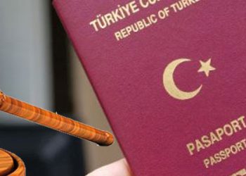 From Visa Applications to Citizenship: How a Turkish Immigration Lawyer Supports Your Immigration Journey