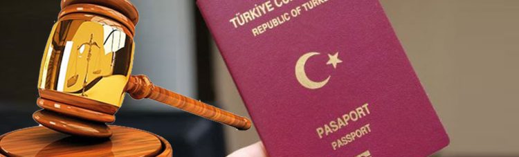 From Visa Applications to Citizenship: How a Turkish Immigration Lawyer Supports Your Immigration Journey