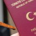 From Visa Applications to Citizenship: How a Turkish Immigration Lawyer Supports Your Immigration Journey