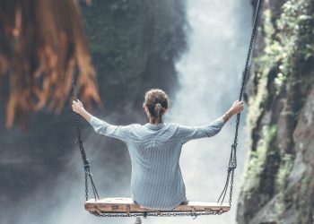 Exploring International Wellness Centers for Mental Health Disorders