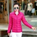 Women’s Jacket Buying Tips: Balancing Fashion Trends and Practical Needs