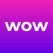 Wowtickets.com Sets New Standard for Smarter, Streamlined Travel Booking