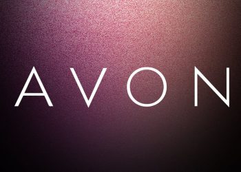 A Legacy of Pink: How the Avon Shop Continues to Champion Women Through Beauty