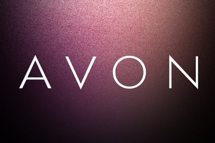 A Legacy of Pink: How the Avon Shop Continues to Champion Women Through Beauty