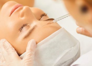 Enhance Your Beauty with Botox in London: An Effective and Safe Cosmetic Procedure