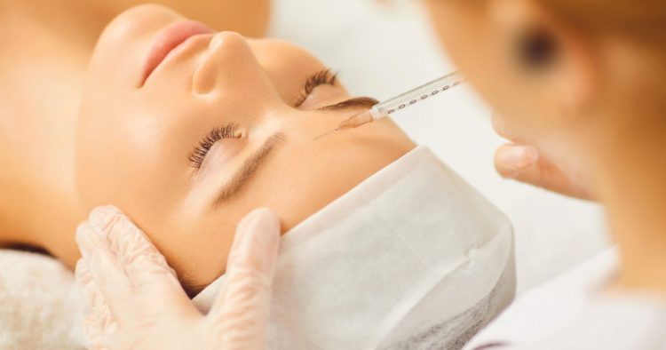 Enhance Your Beauty with Botox in London: An Effective and Safe Cosmetic Procedure