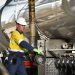 Ensuring Safety and Reliability: Advantages of Partnering with Bulk Fuel Delivery Providers