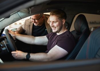 Unleash the Hidden Gems: Unveiling the Power of Car Sourcing in Today’s Market