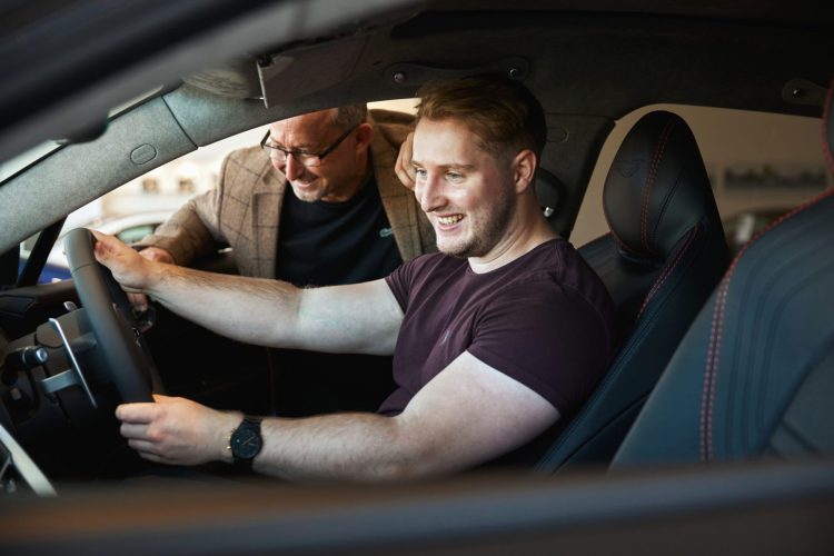 Unleash the Hidden Gems: Unveiling the Power of Car Sourcing in Today’s Market