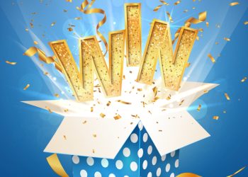 Breaking the Odds: Examining the Fascination with Low Odds Competitions in the UK