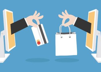 Why Online Marketplaces Are the Future of E-commerce