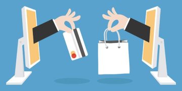 Why Online Marketplaces Are the Future of E-commerce