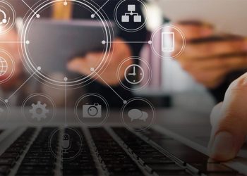 Strategic Partnerships: How a Digital Agency Within Fintech Can Propel Your Financial Business Forward
