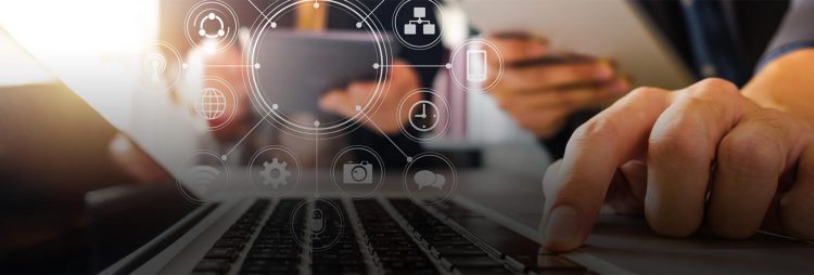 Strategic Partnerships: How a Digital Agency Within Fintech Can Propel Your Financial Business Forward