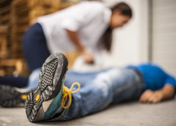First Aid Education: A Valuable Skillset for Personal and Professional Development