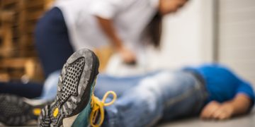First Aid Education: A Valuable Skillset for Personal and Professional Development