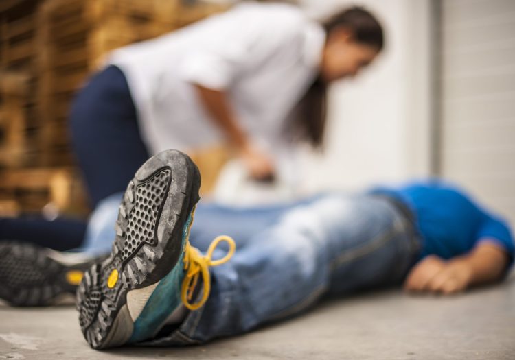 First Aid Education: A Valuable Skillset for Personal and Professional Development