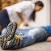 First Aid Education: A Valuable Skillset for Personal and Professional Development