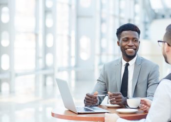 Graduate Jobs in Manchester: Trends, Opportunities, and Growth Areas