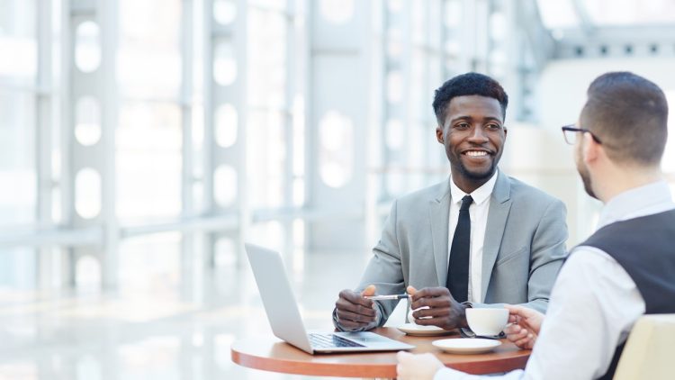 Graduate Jobs in Manchester: Trends, Opportunities, and Growth Areas