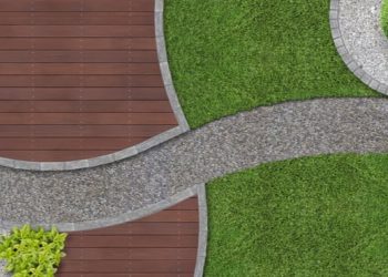 Experience Time-Saving Garden Bliss: How Professional Landscapers Enhance Lifestyles