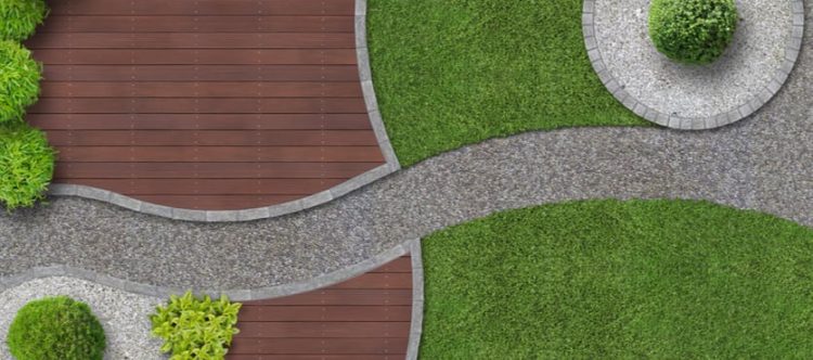 Experience Time-Saving Garden Bliss: How Professional Landscapers Enhance Lifestyles