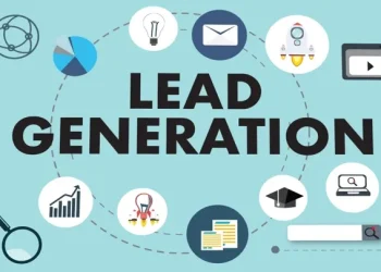 Mastering Lead Generation: Comprehensive Strategies on How to Get More Leads