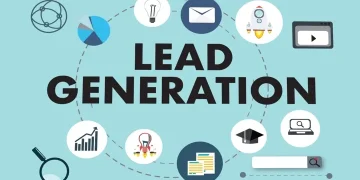 Mastering Lead Generation: Comprehensive Strategies on How to Get More Leads