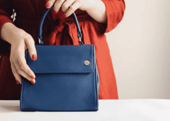 Prestige and Perfection: Exploring the Advantages of Owning Luxury Handbags