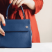 Prestige and Perfection: Exploring the Advantages of Owning Luxury Handbags