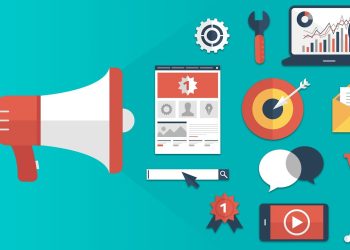 Navigating the Prize Promotion Landscape: The Benefits of Agency Expertise